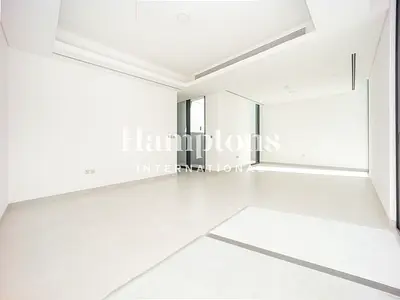 Sikka Backing | Handed Over | Ready to Move