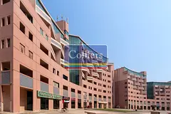 Exclusive Studio | Near Metro | Discovery Gardens