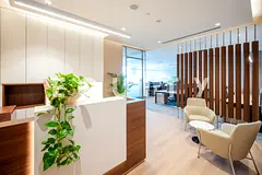 1,126 Sqft | Turn Key | Allocated Parking