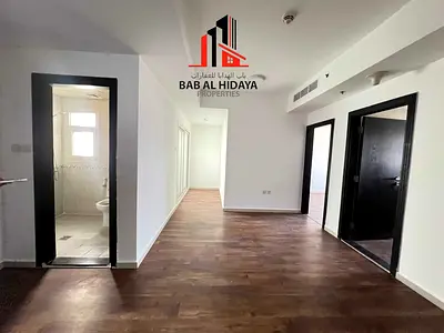 Fully Fitted Office for Rent - 6 Cheque Payments - Call Now