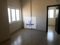 Modern Living | 4 Cheques | Two balconies