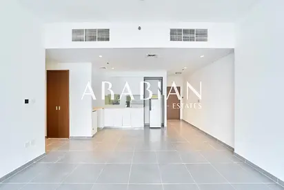 Boulevard View | Vacant Soon | Notice Served |