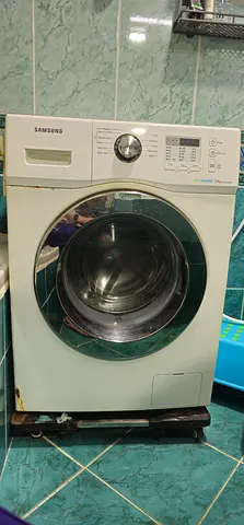 Washing machine for sale