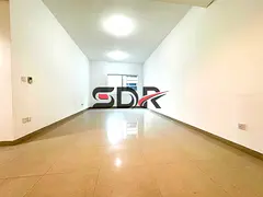 Vacant Now | 2 Bedroom | Basement Parking | Gym | Pool | Sauna | Steam | Squash