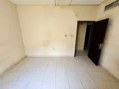 Luxury 1BHK full family only 30k