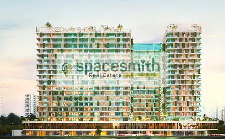 Affordable 2BHK for Sale at DLRC