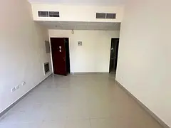 Lavish 1bhk apartment near safri mall