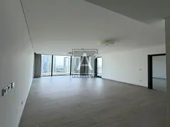 HIGH FLOOR | PRIME LOCATION | SPACIOUS