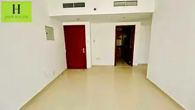 Cheapest | 1bhk | no deposit | Al khan | cheque 4