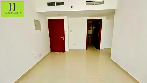 Cheapest | 1bhk | no deposit | Al khan | cheque 4