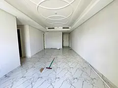 Amazing offer 3bhk with balcony and store room parking inside the building price 65k