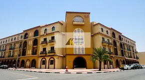 1 BHK Apartment for Sale