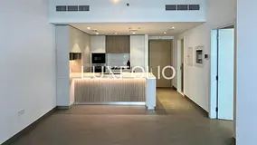 Elegant Finish I Prime Location I Exclusive Amenities