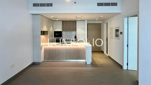 Elegant Finish I Prime Location I Exclusive Amenities