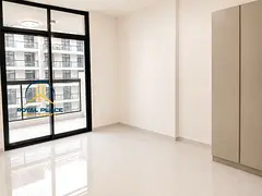 Elegant 2BR Residence | Spacious Interiors | Modern Living
