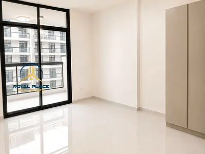 Elegant 2BR Residence | Spacious Interiors | Modern Living