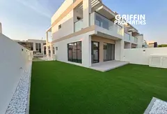 Corner Plot | Landscaped | Full Park View | 4BHK