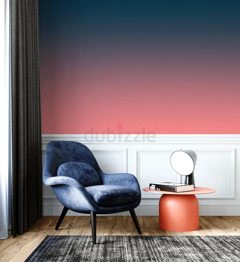 DPV_View_Image_1