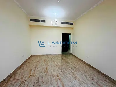 Brand-New Spacious 1BR Apartment | Prime Location |Close to Metro