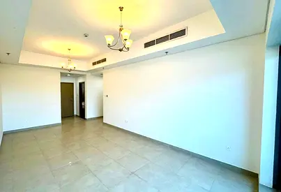 1 Bedroom Apartment | Balcony & City Views | Pool & Gym Access