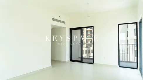 Premium Seaview Apartment | Move-In Ready Waterfront Living | Resale