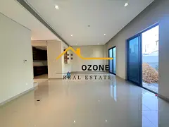 Hot Deal Spacious 3Bedroom Townhouse In Al Zahia