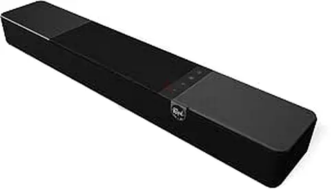 Brand New Klipsch Flexus Core 100 Dolby Atmos Soundbar AED 800/-