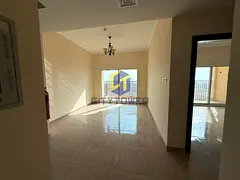 1 Bedroom Apartment | Sandy Avenue - 7 Seasons | Pool View