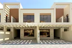 Vaccant | Brand New | Close to Lagoons