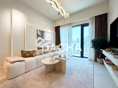 Upgraded | Canal View | Fully Furnished