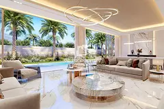 Motivated Seller| Single Row| Best Location | PHPP