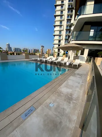 High ROI | Best Price | Prime Location | Genuine Resale