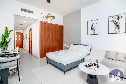 Chiller Free | Vacant | Ready To Move