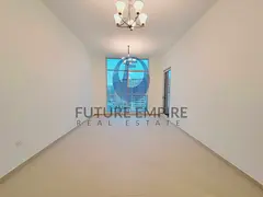 Beautiful Ready 2BHK Apartment With All Amenities