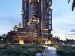 Highgrove 1BR | MBR City | Off-Plan Deal