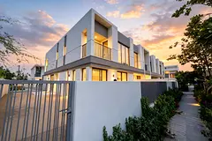 Brand New | Spacious | Corner Unit