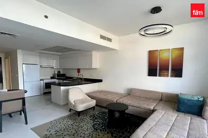 Best View | High Floor | High ROI