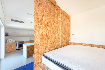 OPEN VIEW | UPGRADED | Well Maintained