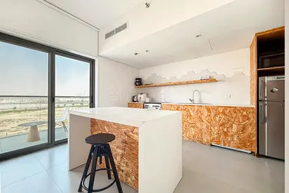 OPEN VIEW | UPGRADED | Well Maintained