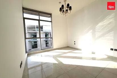 Prime Location | Spacious Layout With Maids Room