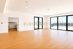 Brand New | Huge Layout | Keys In Hand