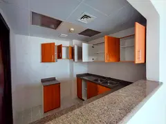 Executive bedspace for Indians in international city well maintained