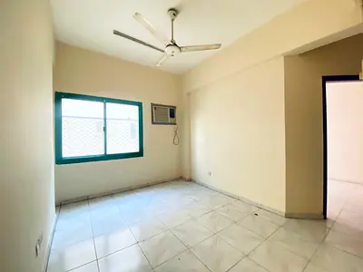 Good offer | Lavish 1 BHK | Full Family Building |