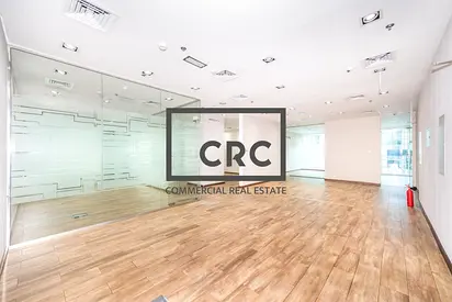 Fully Fitted | Premium Location | 33 x Parking