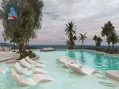 30% Cash Discount | 1% Monthly | Metro I 25% ROI I Jacuzzi