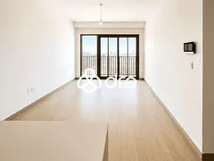 Ready to Move | Brand New | Spacious Layout