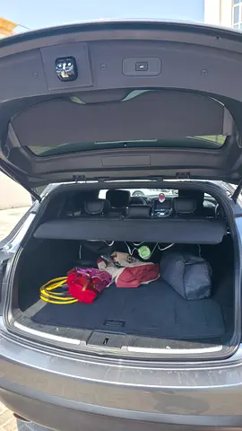 2018 Infiniti QX70 缩略图 19