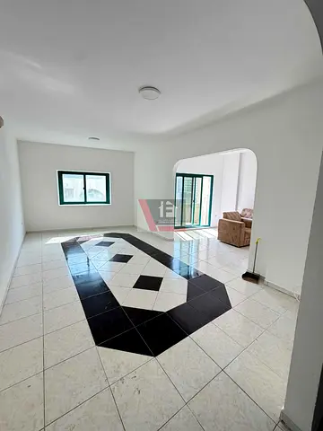 READY TO MOVE 3BHK CLOSE HALL WITH BALCONY 3 WASH ROOM& 1 MASTER ROOM&JUST IN 45K*