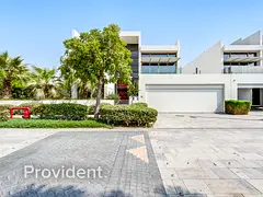 Prime Location | Near Clubhouse | Move In Ready