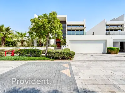 Prime Location | Near Clubhouse | Move In Ready